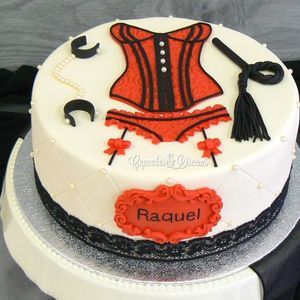 Meet your Posher, Fausto